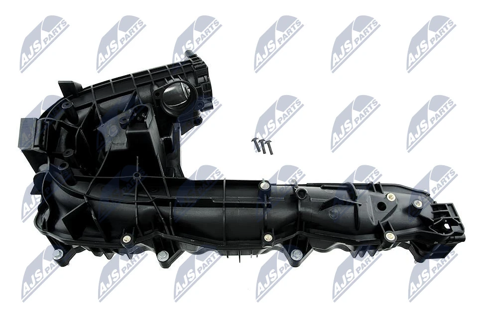 Intake Manifold Module BKS-BM-004