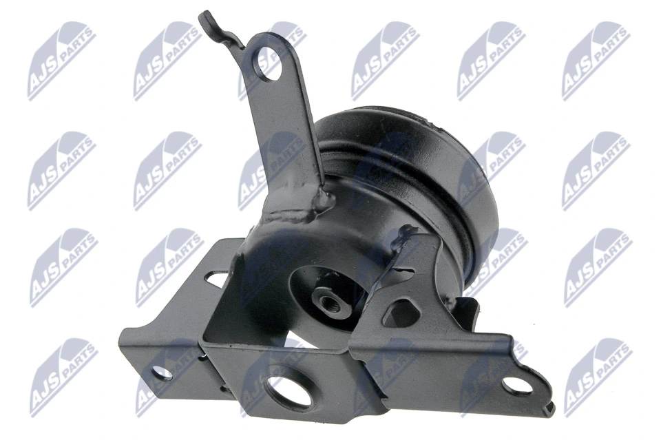 Mounting, engine ZPS-TY-107