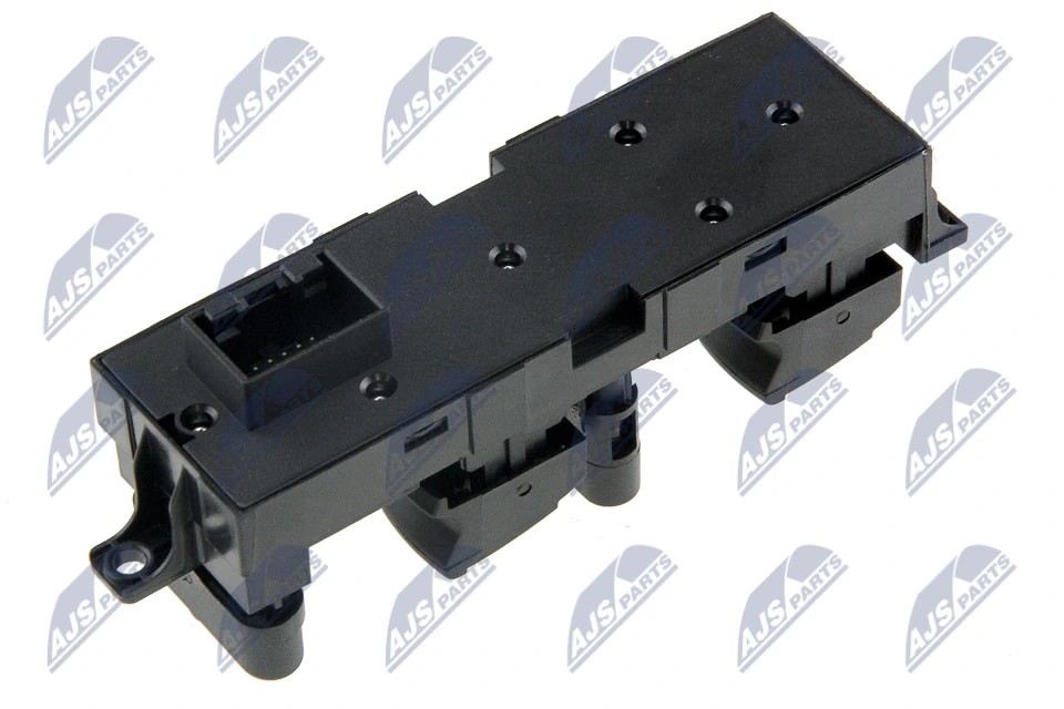 Switch, window regulator EWS-SK-002