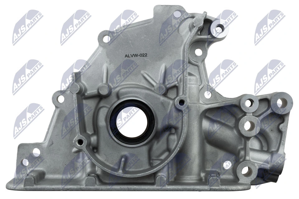 NTY BPO-VW-022 Oil Pump
