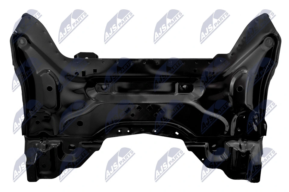 Support Frame/Subframe ZRZ-PE-000