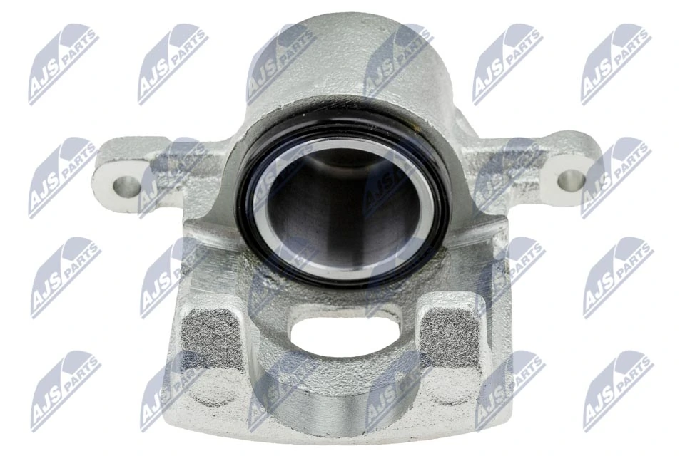 Brake Caliper HZP-SU-020