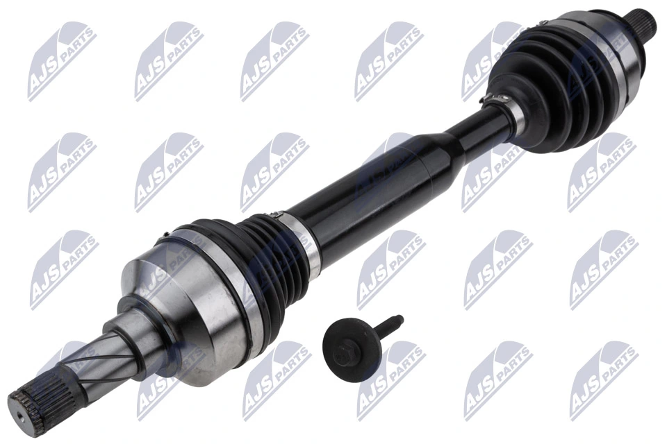 Drive Shaft NPW-VV-172