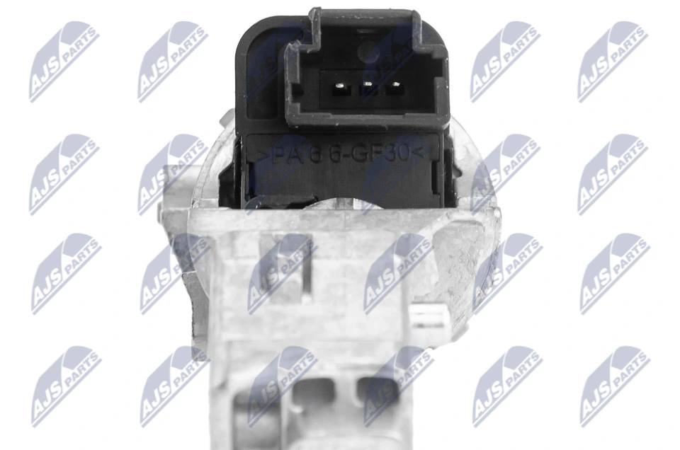 NTY EST-CT-003 Lock Cylinder, ignition lock