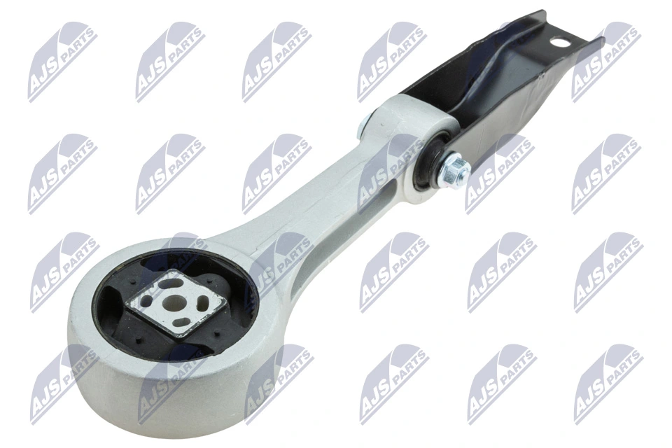 Holder, engine mounting system ZPS-AU-028