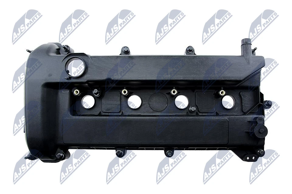 Cylinder Head Cover BPZ-FR-006