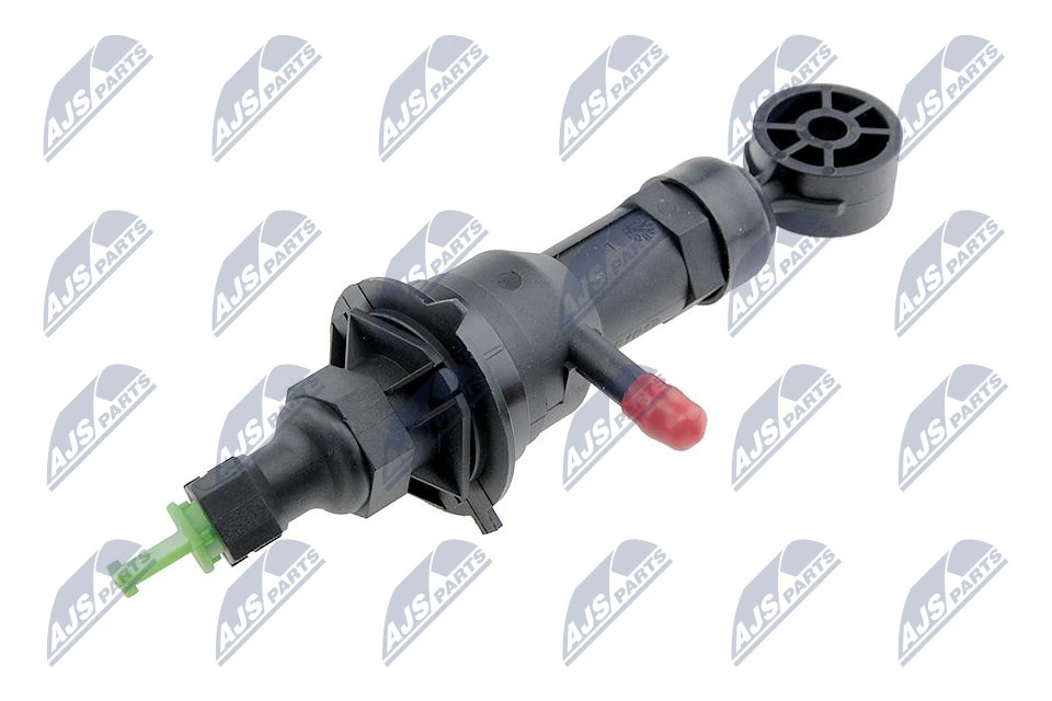 Geberzylinder, Kupplung NSP-CT-000