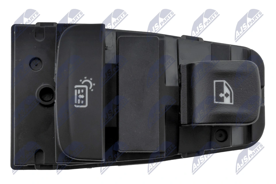 NTY EWS-BM-149 Switch, window regulator