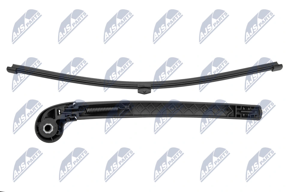 Wiper Arm Set, window cleaning EWB-AU-004