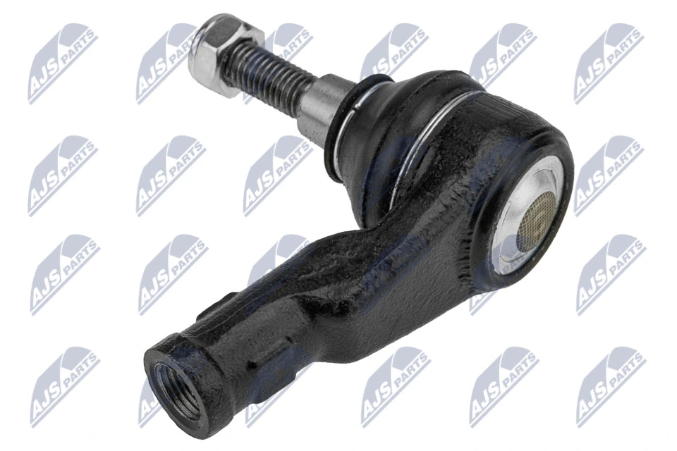 Tie Rod End SKZ-LR-007