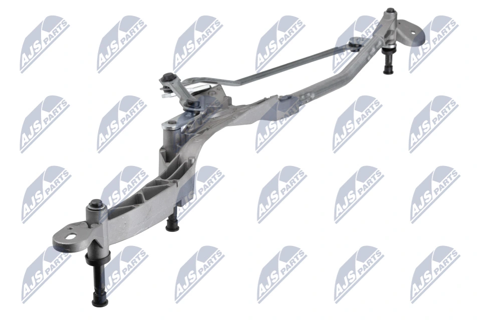 NTY EMW-ME-013 Wiper Linkage