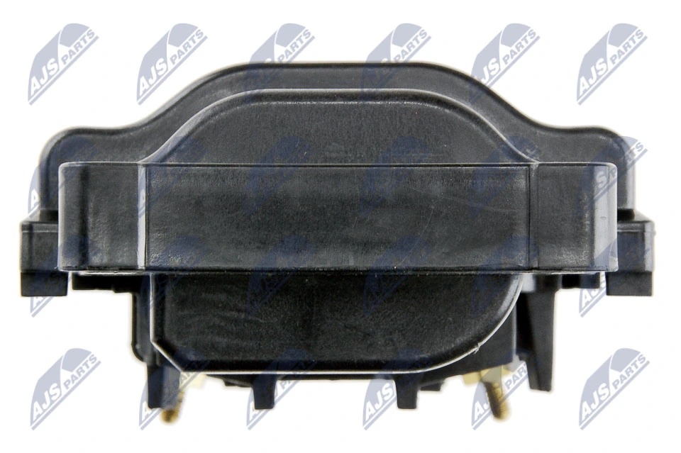 Ignition Coil ECZ-TY-009