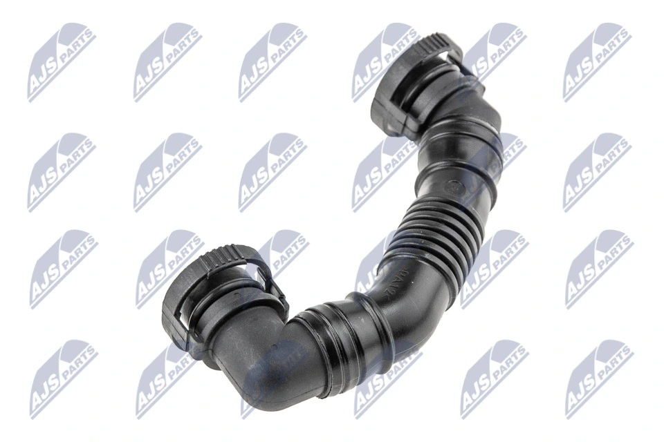 Hose, crankcase ventilation GPP-VW-058