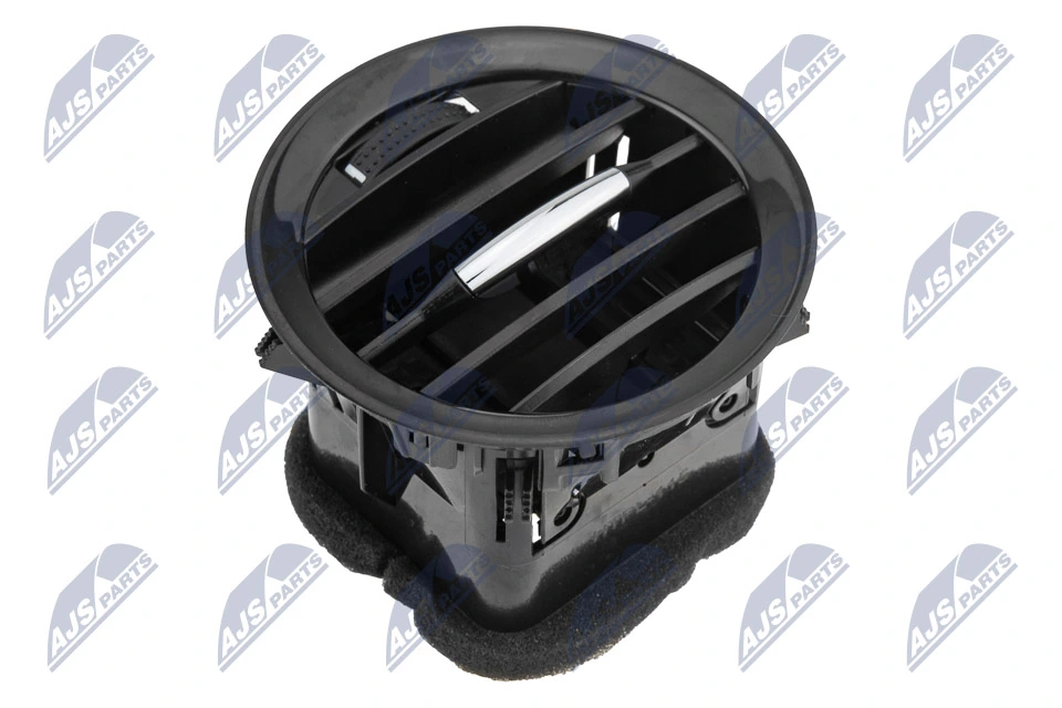 Dashboard Air Nozzle EZC-PL-115