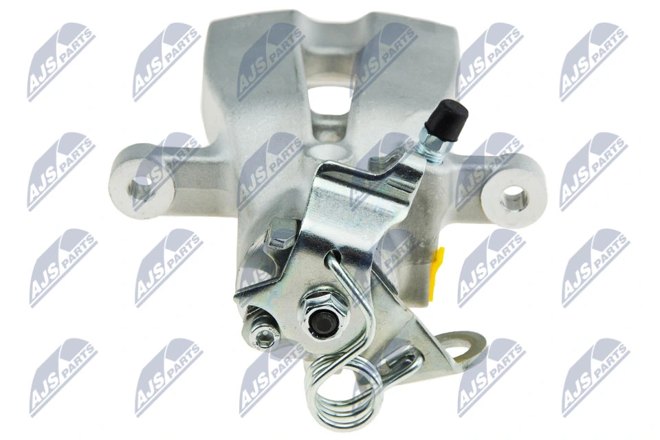 制动钳 HZT-FT-011