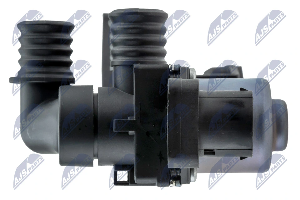 Coolant Control Valve CTM-BM-064