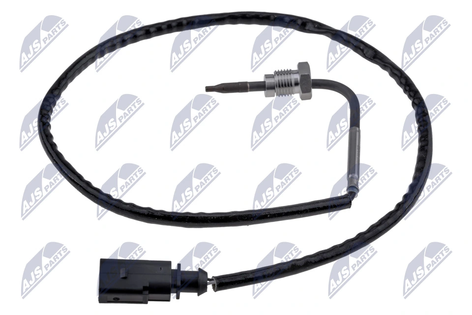 Sensor, exhaust gas temperature EGT-VW-083