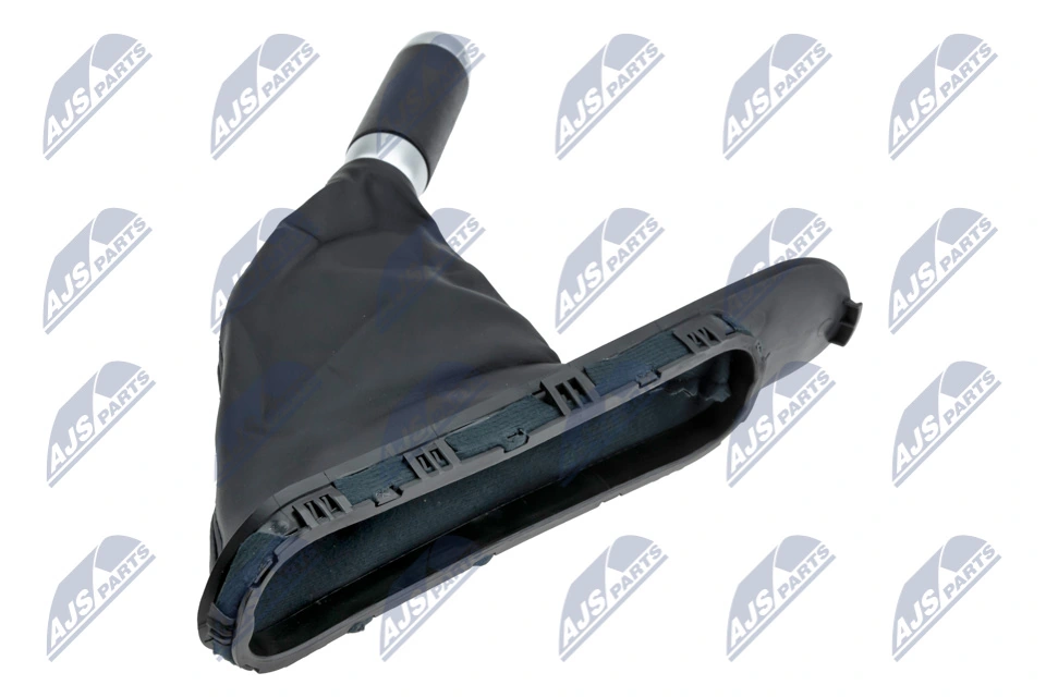 NTY EZC-BM-321 Hand Brake Lever
