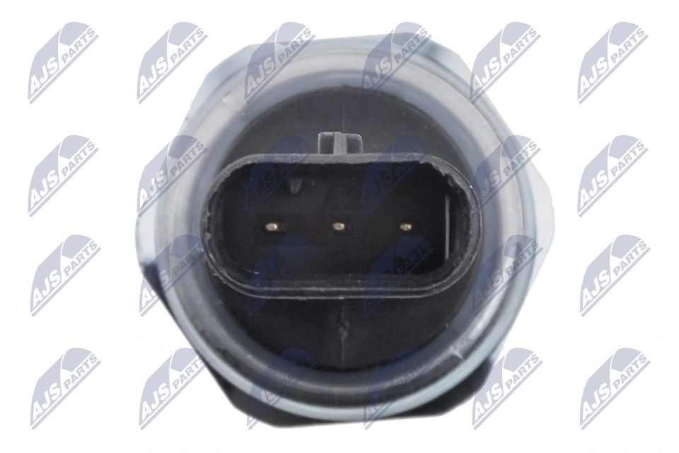 NTY ECC-HY-000 Sensor, oil pressure