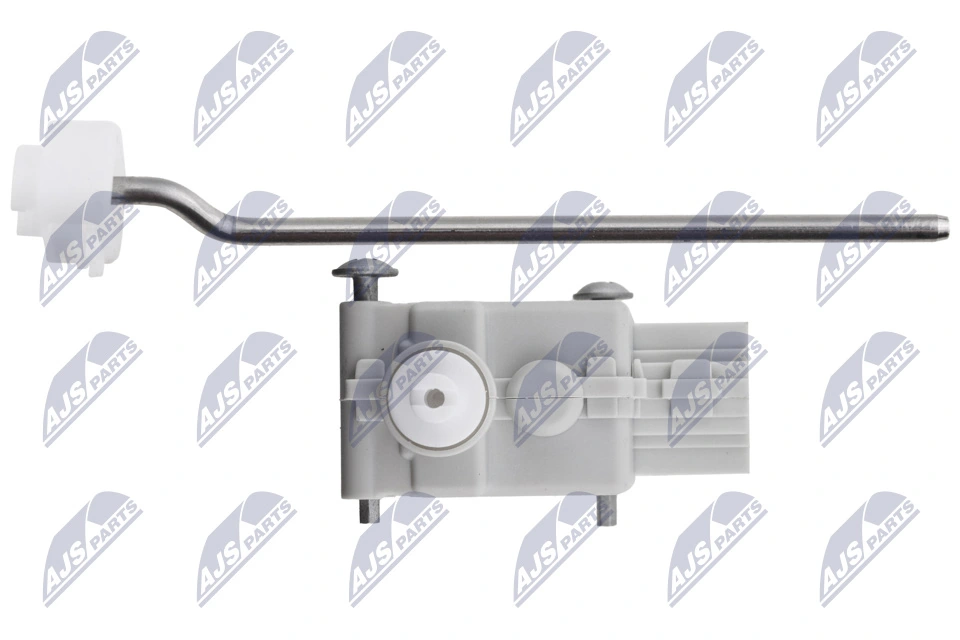 NTY EZC-VW-553 Actuator, fuel filler flap