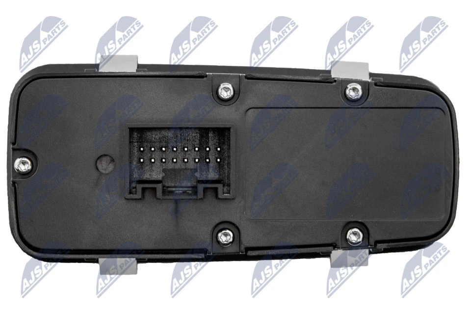Switch, window regulator EWS-PS-004