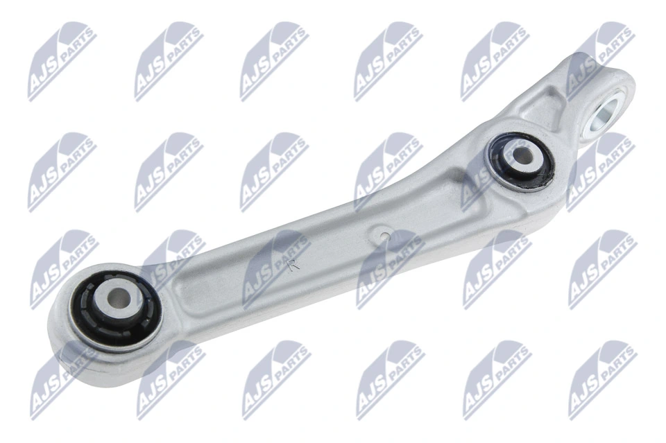 Control/Trailing Arm, wheel suspension ZWD-AU-015