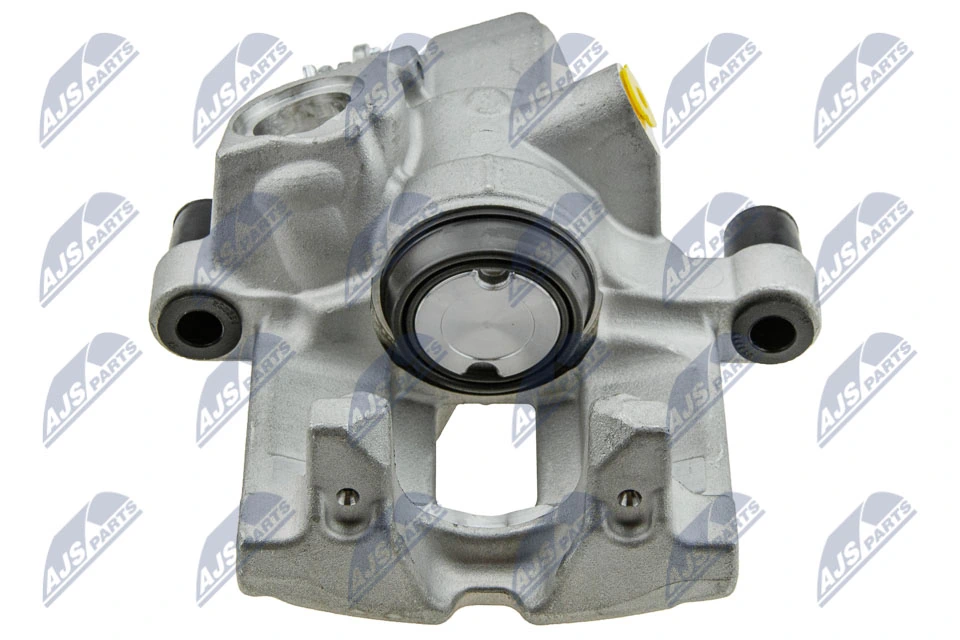 Brake Caliper HZT-CT-013