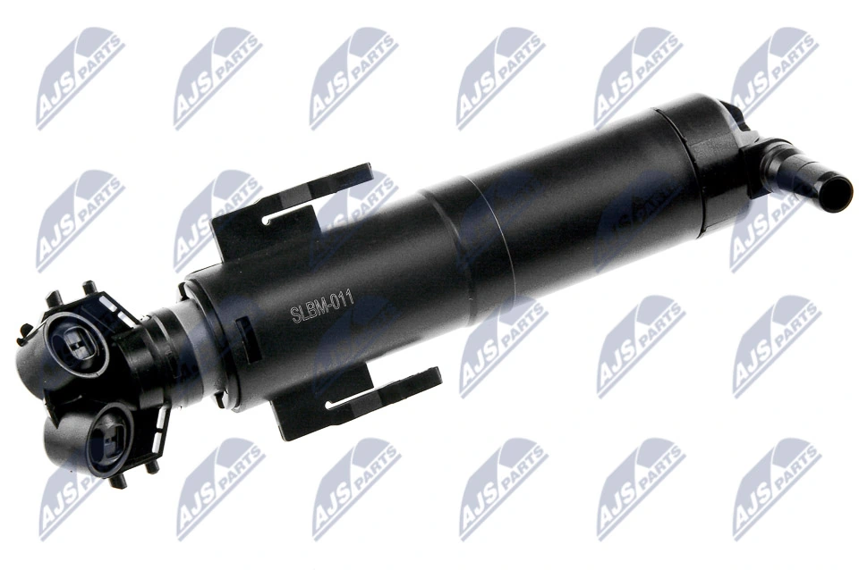 Washer Fluid Jet, headlight cleaning EDS-BM-011