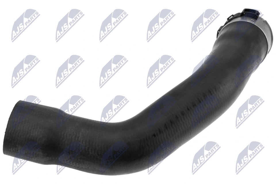 Charge Air Hose GPP-RE-081