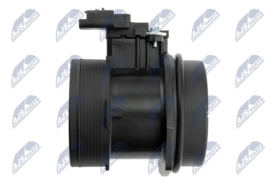 Mass Air Flow Sensor EPP-CT-013