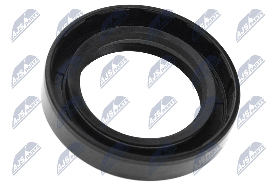 Shaft Seal, differential NUP-TY-017
