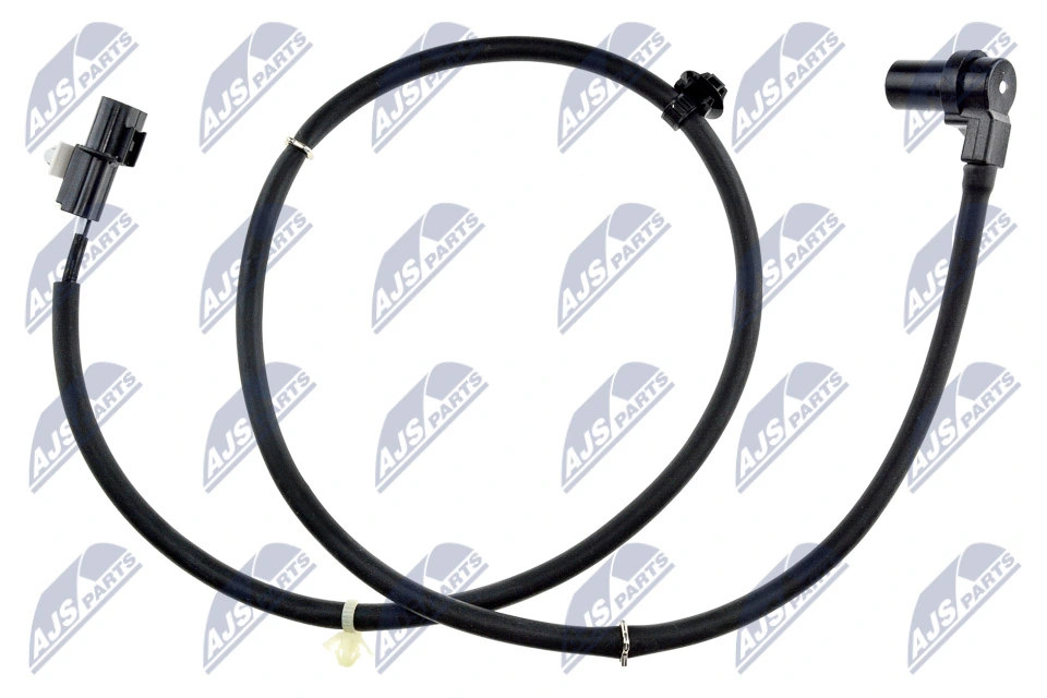 Sensor, wheel speed HCA-MS-016