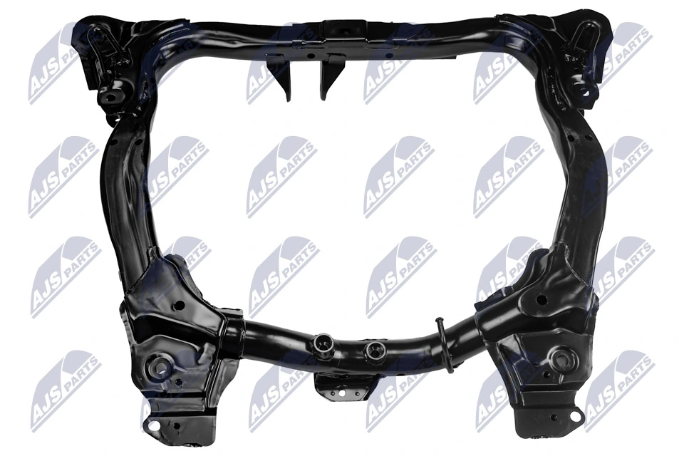 NTY ZRZ-HD-010 Support Frame/Subframe