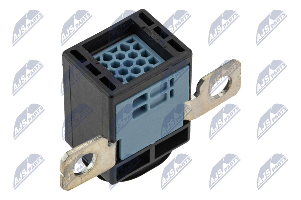 NTY EBP-ME-001 Sensor, battery management