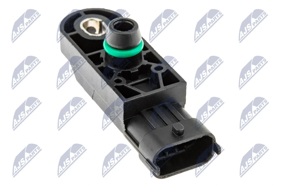 Sensor, intake manifold pressure ECM-RE-007