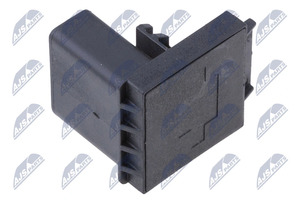 NTY ECW-AU-001 Switch, clutch control (cruise control)