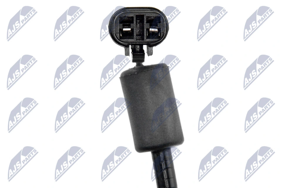 Sensor, wheel speed HCA-SU-004