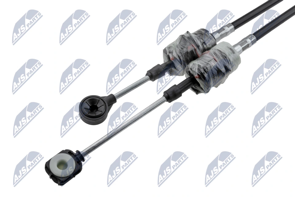 Cable Pull, manual transmission NXX-FR-002