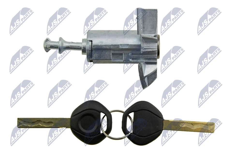 Lock Cylinder EZC-BM-190