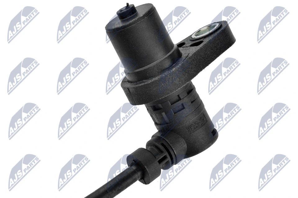 NTY HCA-TY-023 Sensor, wheel speed