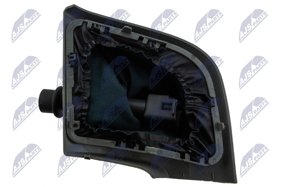 NTY GZB-FT-011 Gear Lever Gaiter