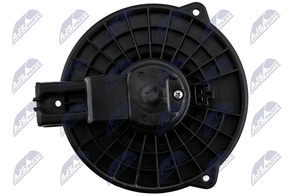 NTY EWN-MZ-007 Interior Blower