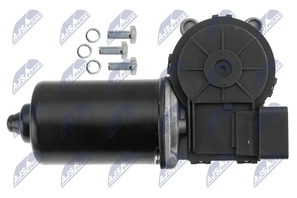 Wiper Motor ESW-KA-003