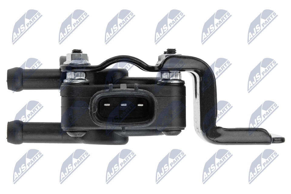 NTY ECM-MZ-001 Sensor, exhaust pressure