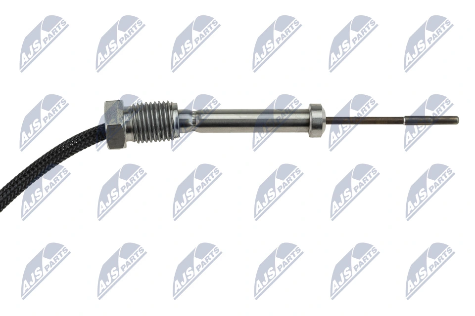 NTY EGT-CT-009 Sensor, exhaust gas temperature