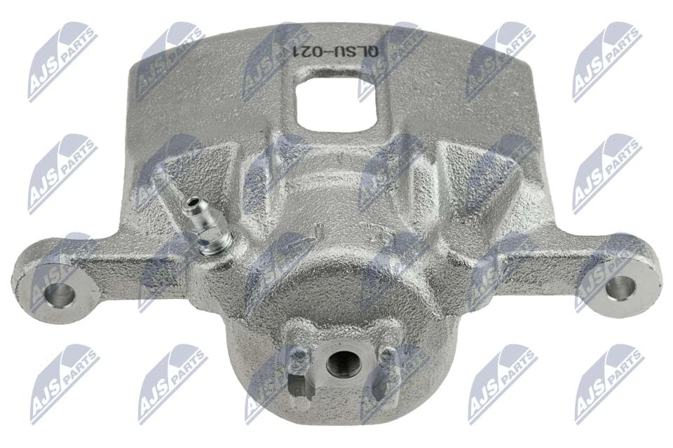 Brake Caliper HZP-SU-021
