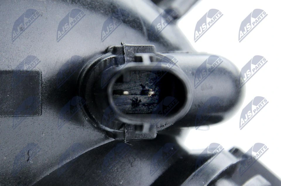 Thermostat, coolant CTM-BM-035