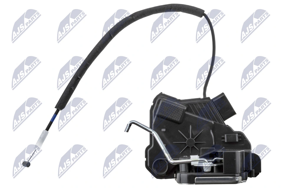 NTY EZC-HY-672 Door Lock