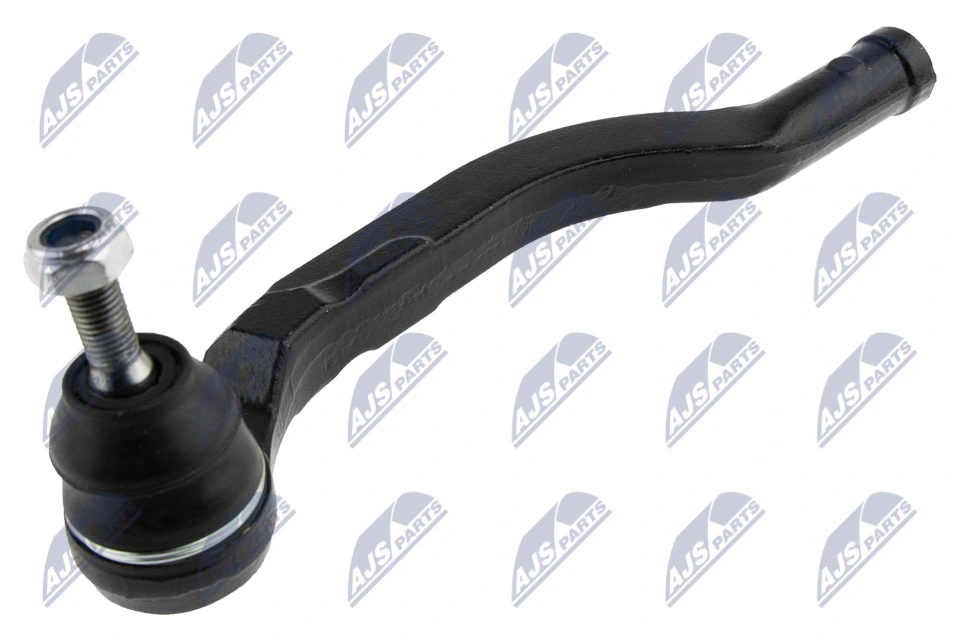 Tie Rod End SKZ-RE-003