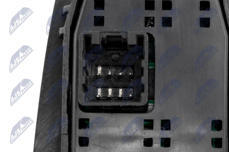 Switch, window regulator EWS-HY-029